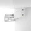 Produkt-Miniaturbild 7 von 11