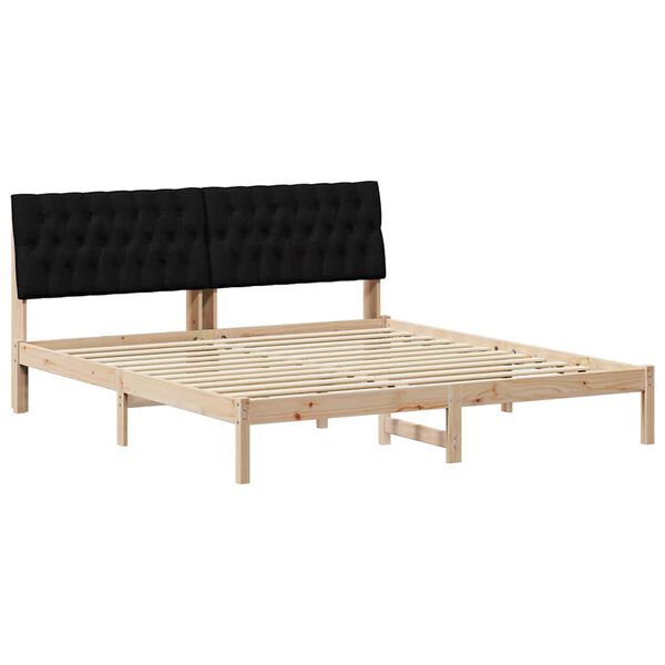 Produktbild 1 von 11 anzeigen