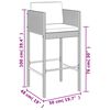 Produkt-Miniaturbild 7 von 8