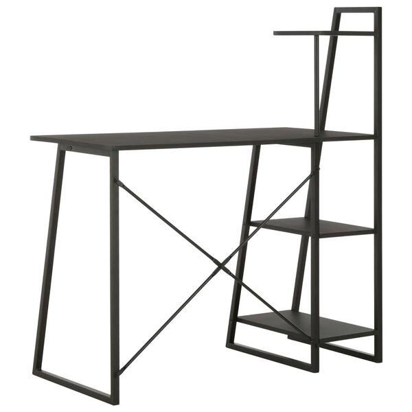 Produktbild 4 von 7 anzeigen