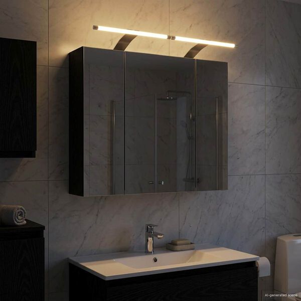 Produktbild 4 von 13 anzeigen