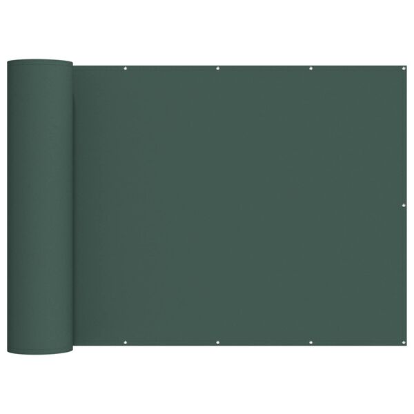 Produktbild 1 von 8 anzeigen