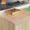 Produkt-Miniaturbild 3 von 15