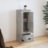 Produkt-Miniaturbild 3 von 12