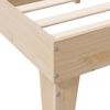 Produkt-Miniaturbild 11 von 14