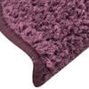 Produkt-Miniaturbild 5 von 8