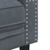 Produkt-Miniaturbild 7 von 9