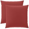 Wine_Red