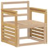 Produkt-Miniaturbild 3 von 9