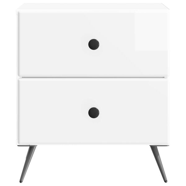 Produktbild 4 von 9 anzeigen