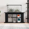 Produkt-Miniaturbild 3 von 11