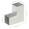 Produkt-Miniaturbild 7 von 8