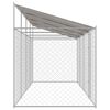 Produkt-Miniaturbild 5 von 7