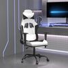 Produkt-Miniaturbild 2 von 15