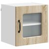Produkt-Miniaturbild 5 von 14