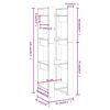 Produkt-Miniaturbild 8 von 9