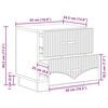 Produkt-Miniaturbild 9 von 9