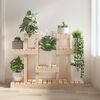 Produkt-Miniaturbild 2 von 9