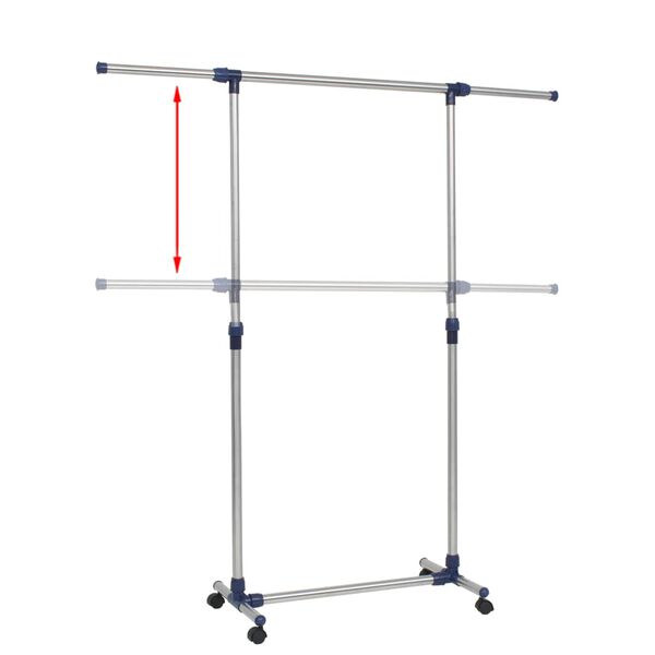 Produktbild 3 von 8 anzeigen