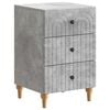 Concrete_grey