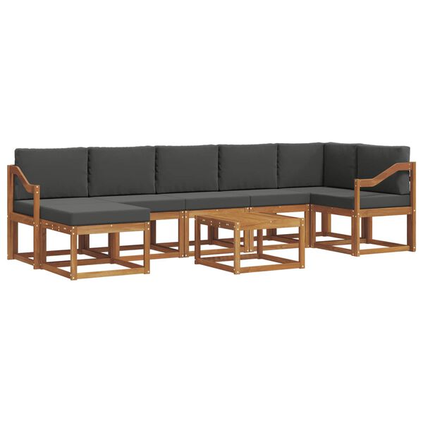 Produktbild 1 von 13 anzeigen