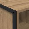 Produkt-Miniaturbild 8 von 11