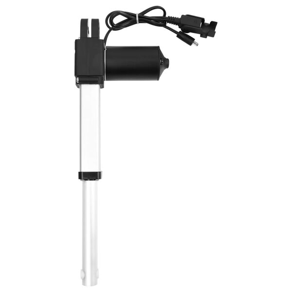 vidaXL Linearantrieb DC 28 V