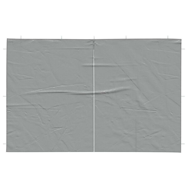 Produktbild 3 von 6 anzeigen