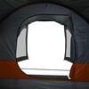 Produkt-Miniaturbild 11 von 17