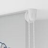 Produkt-Miniaturbild 10 von 15