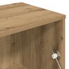 Produkt-Miniaturbild 9 von 11