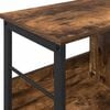 Produkt-Miniaturbild 8 von 12