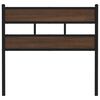 Produkt-Miniaturbild 3 von 6