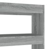 Produkt-Miniaturbild 5 von 9