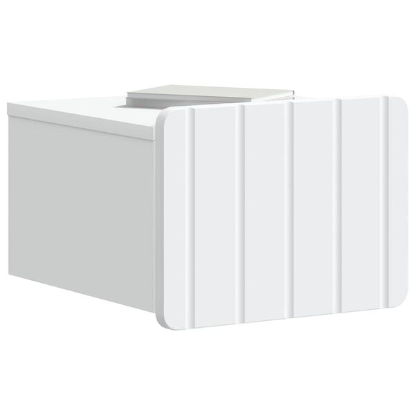 Produktbild 2 von 9 anzeigen