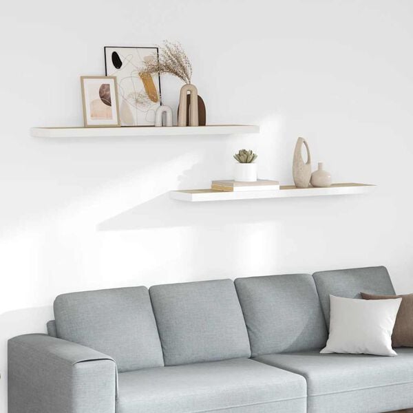 Produktbild 2 von 16 anzeigen