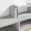 Produkt-Miniaturbild 4 von 11