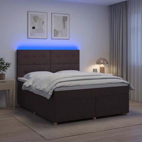 Produktbild 2 von 13 anzeigen