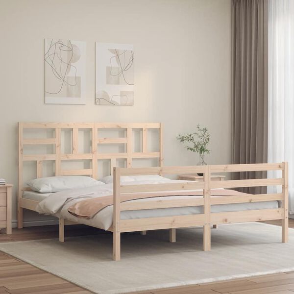 Produktbild 2 von 12 anzeigen