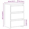 Produkt-Miniaturbild 10 von 11