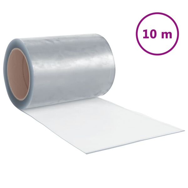 Produktbild 1 von 7 anzeigen