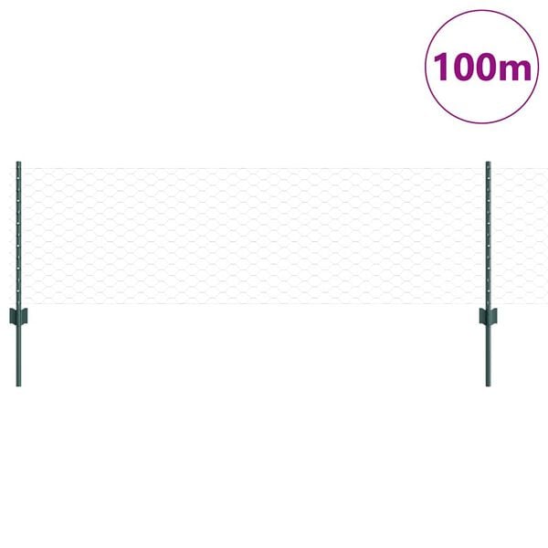 Produktbild 3 von 13 anzeigen