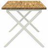 Produkt-Miniaturbild 5 von 11