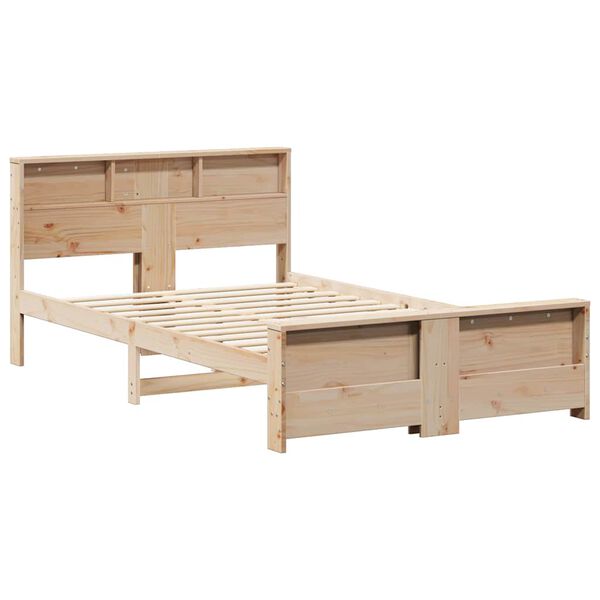 Produktbild 4 von 10 anzeigen