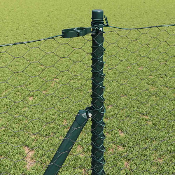 Produktbild 4 von 15 anzeigen