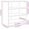 Produkt-Miniaturbild 12 von 13