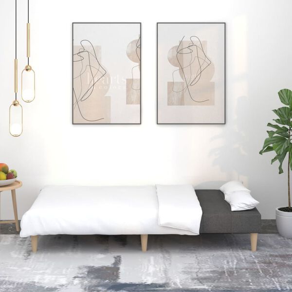 Produktbild 3 von 11 anzeigen