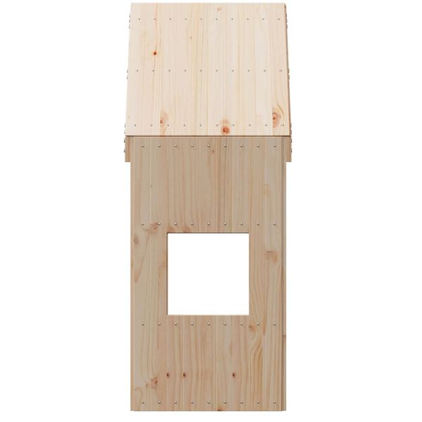 Produktbild 4 von 9 anzeigen