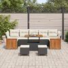 Produkt-Miniaturbild 3 von 13