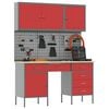 Produkt-Miniaturbild 3 von 13